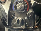 2021-citroen-c1-10-vti-shine-5d-small-25