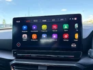 2024-cupra-leon-nf-14-e-hybrid-vz2-design-edition-estate-small-53