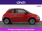 2020-fiat-500c-12-lounge-small-7