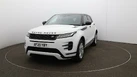 2020-land-rover-range-rover-evoque-20-d180-r-dynamic-s-small-30