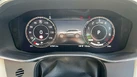 2021-jaguar-f-pace-20-p400e-hse-small-15