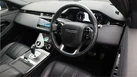 2020-land-rover-range-rover-evoque-20-d180-r-dynamic-s-small-9