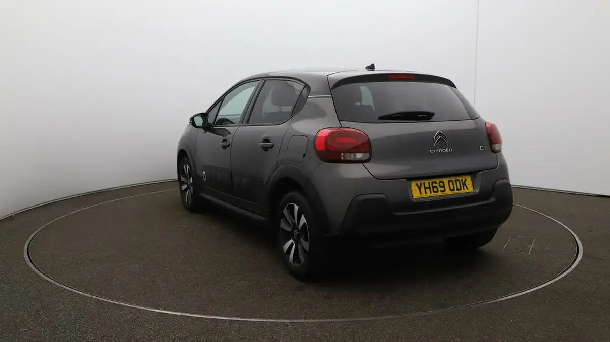 2019-citroen-c3-12-puretech-flair-110ps-ss-eat6-big-51