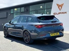 2024-cupra-leon-nf-14-e-hybrid-vz2-design-edition-estate-small-1