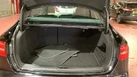 2014-audi-a4-30td-quattro-black-edition-small-8
