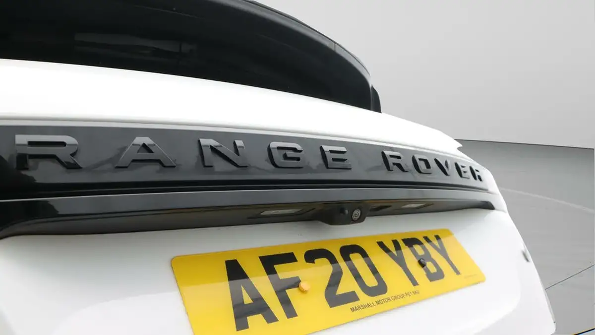 2020-land-rover-range-rover-evoque-20-d180-r-dynamic-s-big-22