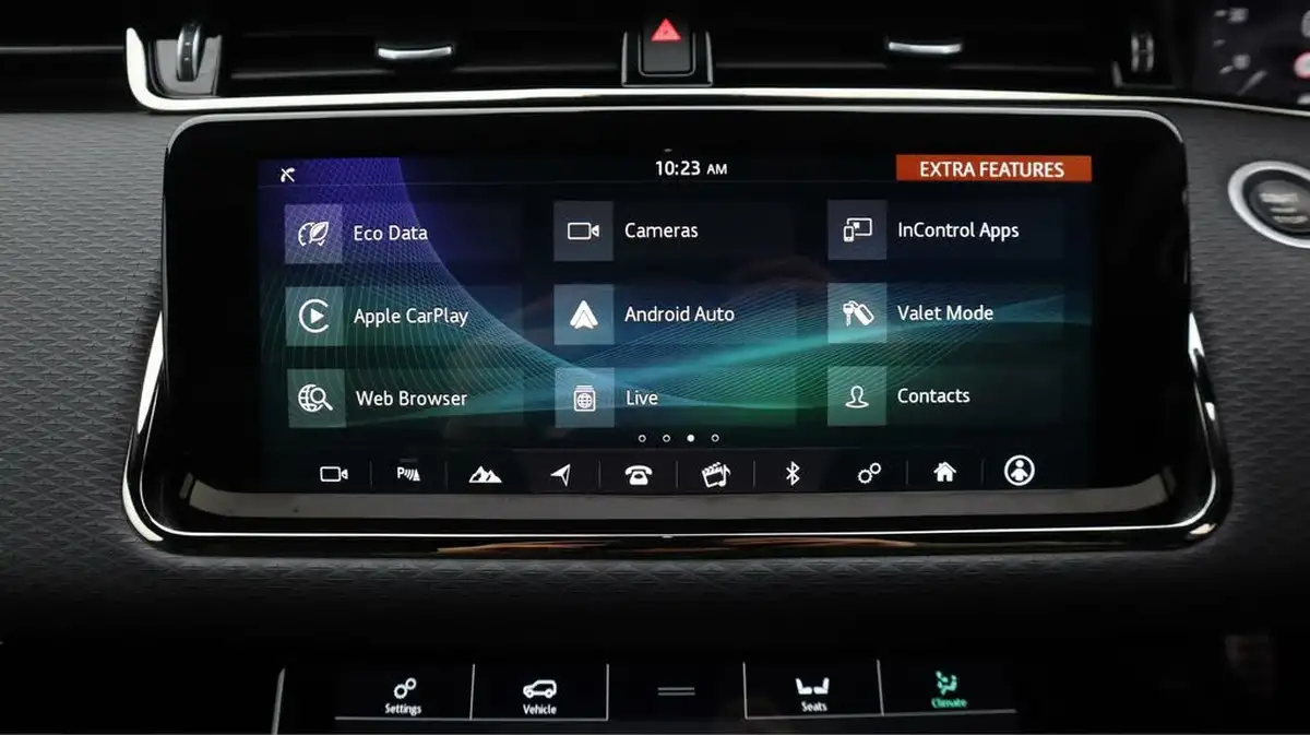 2020-land-rover-range-rover-evoque-20-d180-r-dynamic-s-big-26
