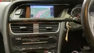 2014-audi-a4-30td-quattro-black-edition-small-12