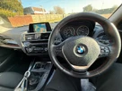 2016-bmw-1-series-15td-116d-sport-5d-small-20