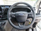 2022-ford-transit-20tdci-350-l3h2-leader-130pseu6dt-panel-van-small-38