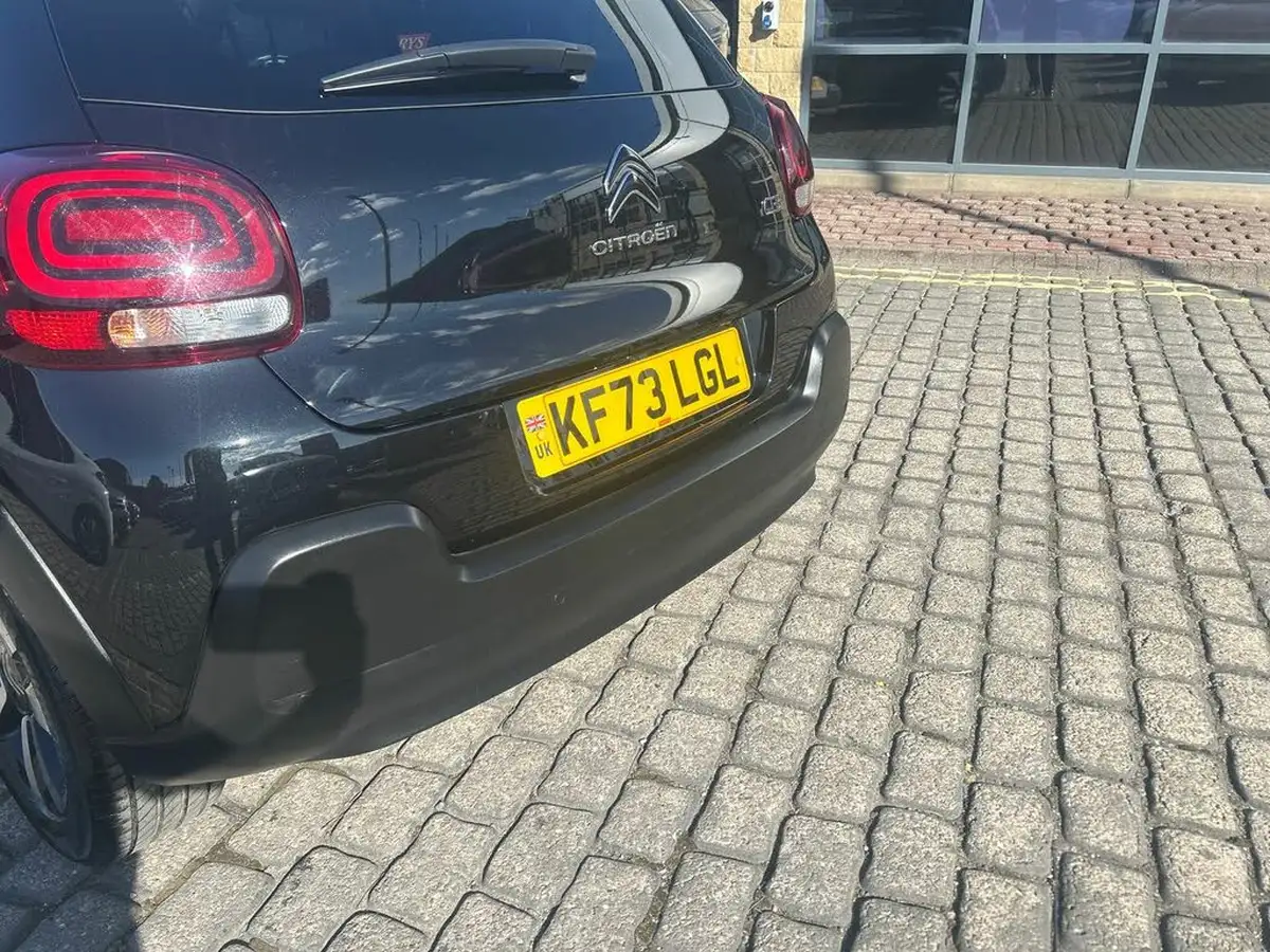 2024-citroen-c3-12-puretech-plus-83ps-big-33