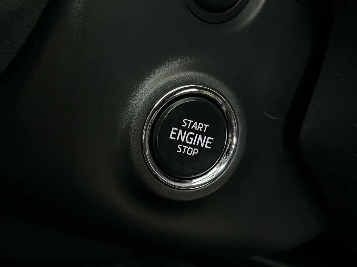2023-skoda-scala-15-tsi-se-l-dsg-big-20