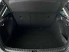 2023-skoda-scala-15-tsi-se-l-dsg-small-9