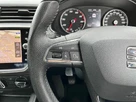 2019-seat-ibiza-10-mpi-se-technology-ss-small-22