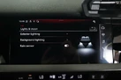 2023-audi-a3-15-35-tfsi-s-line-sportback-5d-small-44