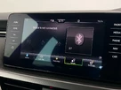 2023-skoda-scala-15-tsi-se-l-dsg-small-30