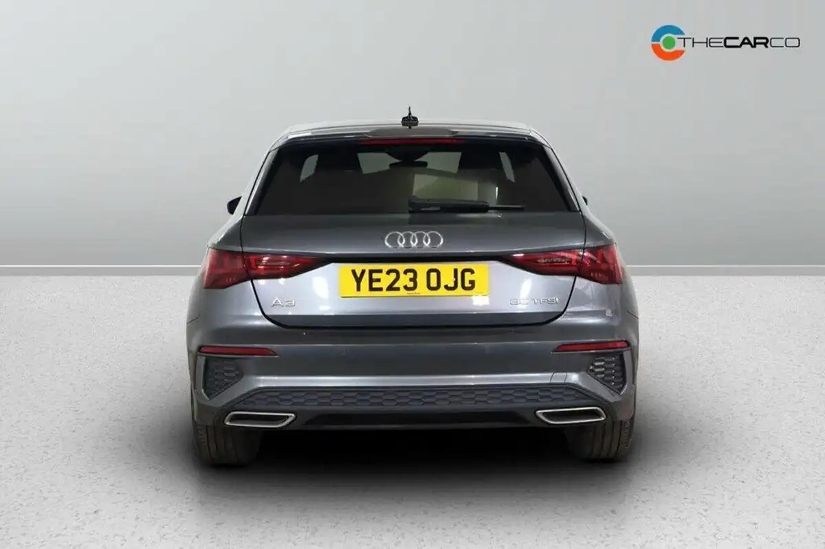 2023-audi-a3-15-35-tfsi-s-line-sportback-5d-big-5