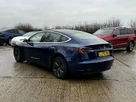2020-tesla-model-3-e-long-range-small-6