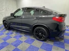 2018-bmw-x4-20td-xdrive20d-m-sport-small-10