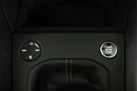 2023-audi-a3-15-35-tfsi-s-line-sportback-5d-small-20