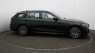 2021-bmw-3-series-20-330e-xdrive-m-sport-tech-packpro-pack-touring-5d-small-44