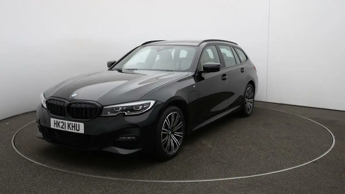 2021-bmw-3-series-20-330e-xdrive-m-sport-tech-packpro-pack-touring-5d-big-33