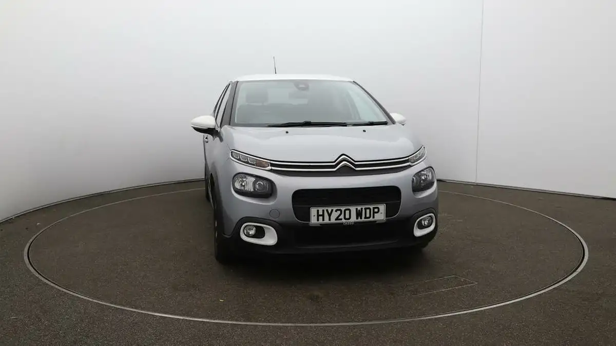2020-citroen-c3-12-puretech-flair-plus-110ps-eat6-big-31