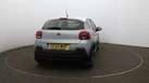 2020-citroen-c3-12-puretech-flair-plus-110ps-eat6-small-46