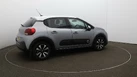 2020-citroen-c3-12-puretech-flair-plus-110ps-eat6-small-42