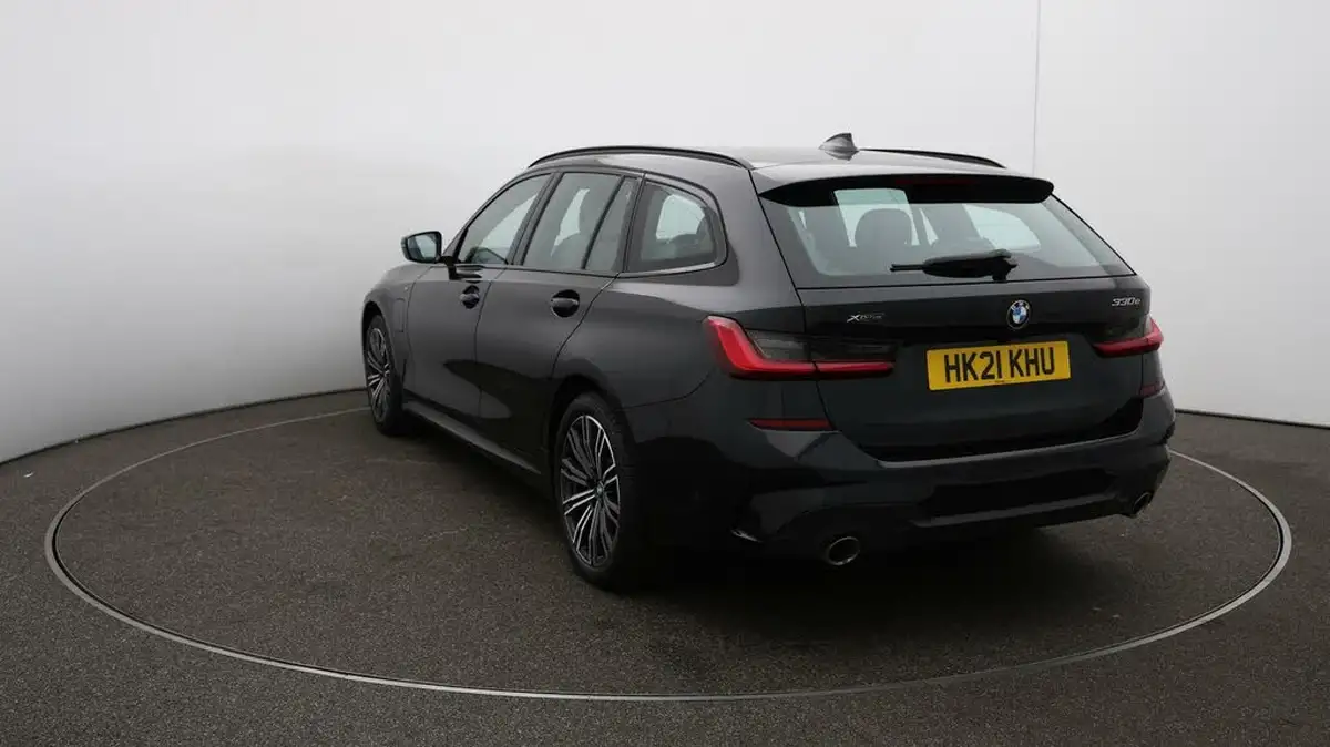 2021-bmw-3-series-20-330e-xdrive-m-sport-tech-packpro-pack-touring-5d-big-57