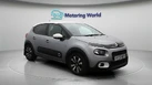 2020-citroen-c3-12-puretech-flair-plus-110ps-eat6-small-1