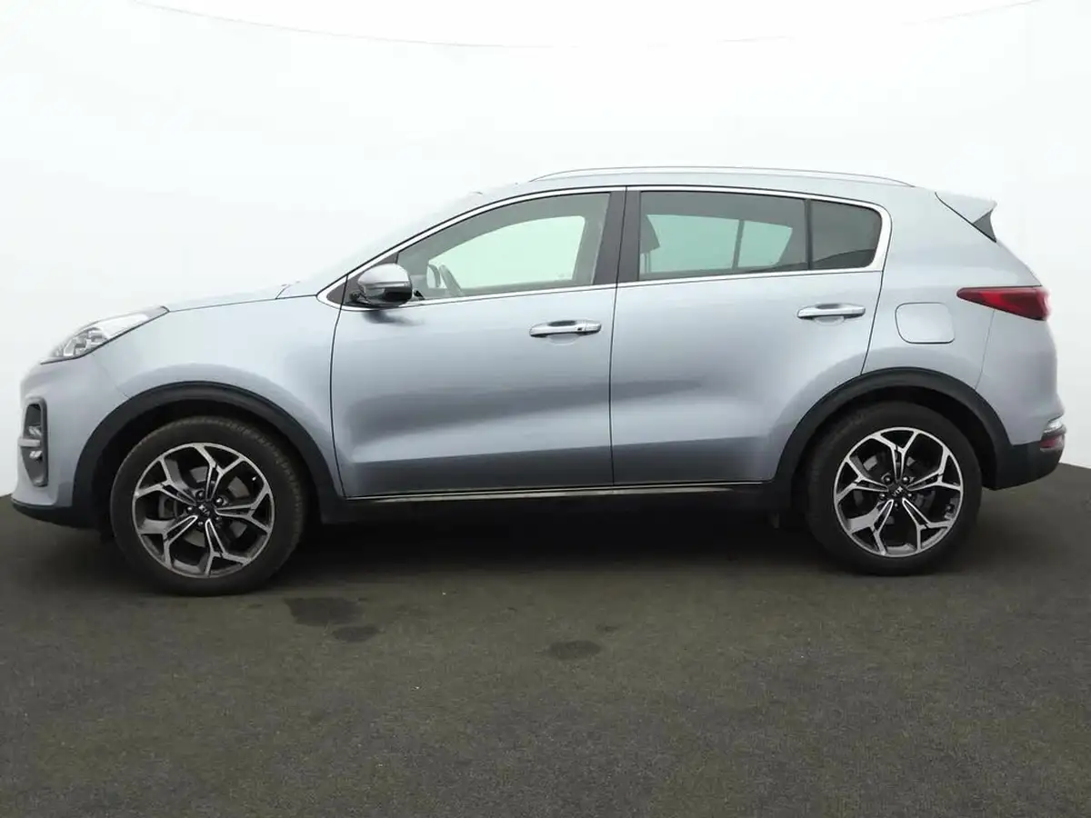 2020-kia-sportage-16-t-gdi-gt-line-big-3