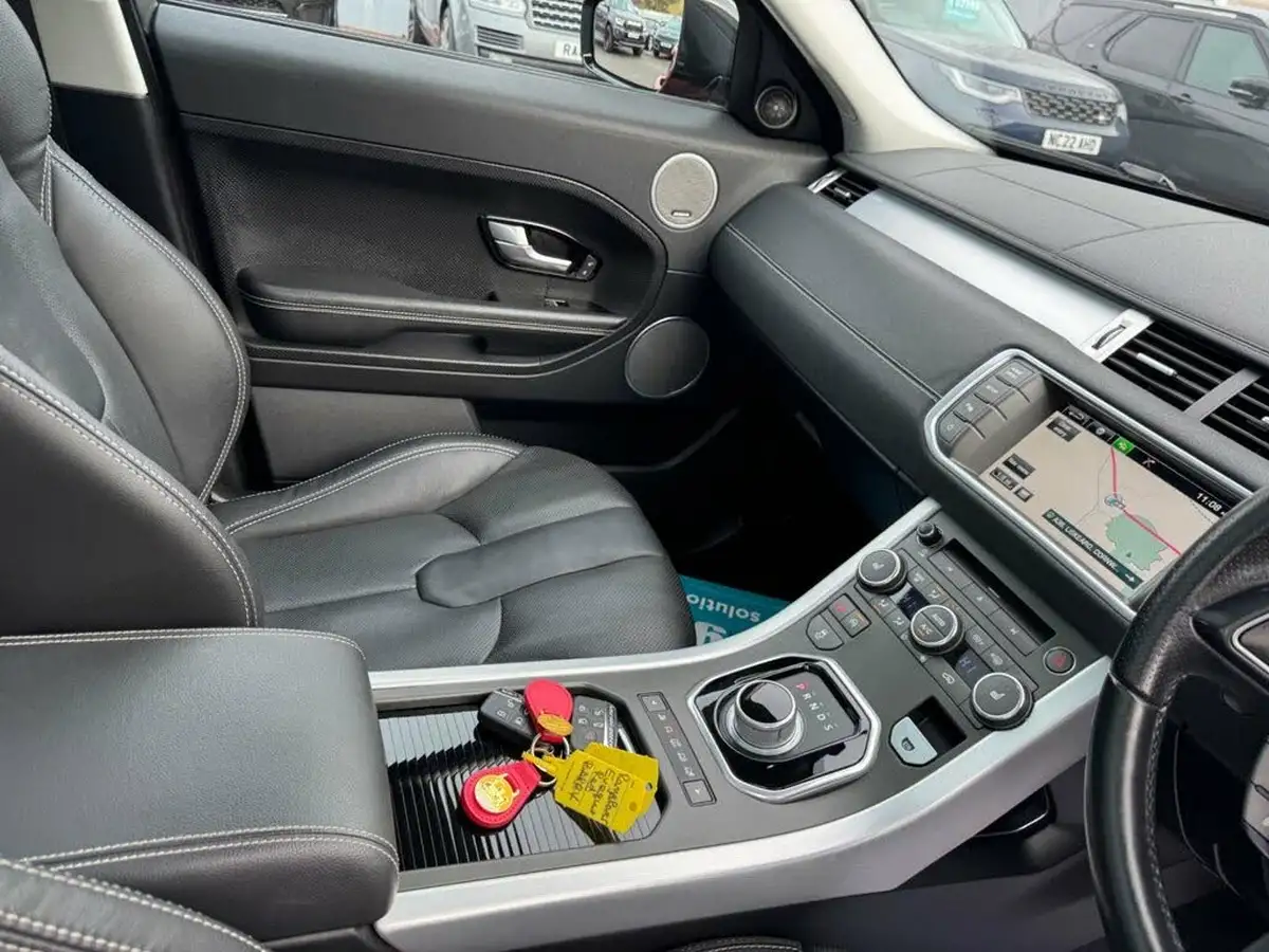 2015-land-rover-range-rover-evoque-22sd4-dynamic-hatchback-5d-auto-big-12