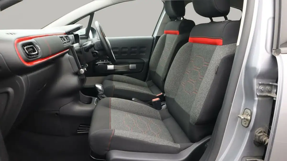 2020-citroen-c3-12-puretech-flair-plus-110ps-eat6-big-14