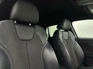 2017-audi-q2-16tdi-s-line-115ps-small-28