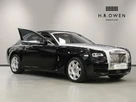2015-rolls-royce-ghost-66-small-12