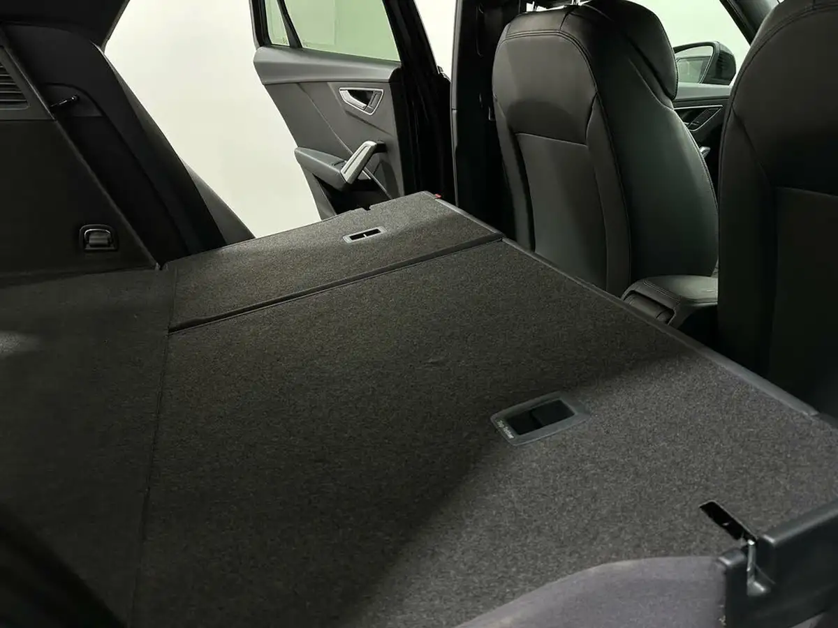 2017-audi-q2-16tdi-s-line-115ps-big-41