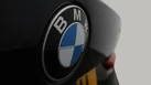 2021-bmw-3-series-20-330e-xdrive-m-sport-tech-packpro-pack-touring-5d-small-23