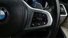 2021-bmw-3-series-20-330e-xdrive-m-sport-tech-packpro-pack-touring-5d-small-27