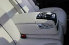2015-rolls-royce-ghost-66-small-35