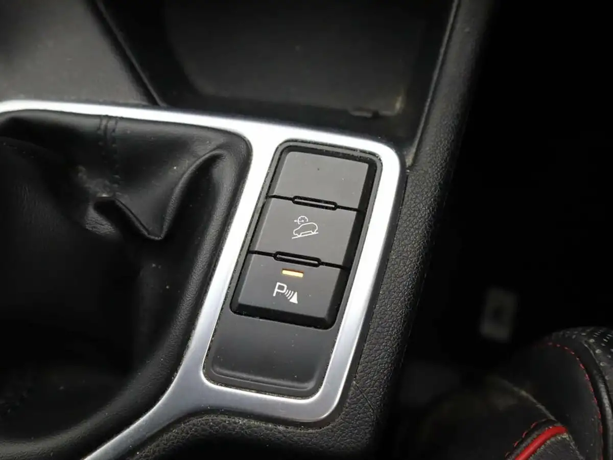 2020-kia-sportage-16-t-gdi-gt-line-big-22