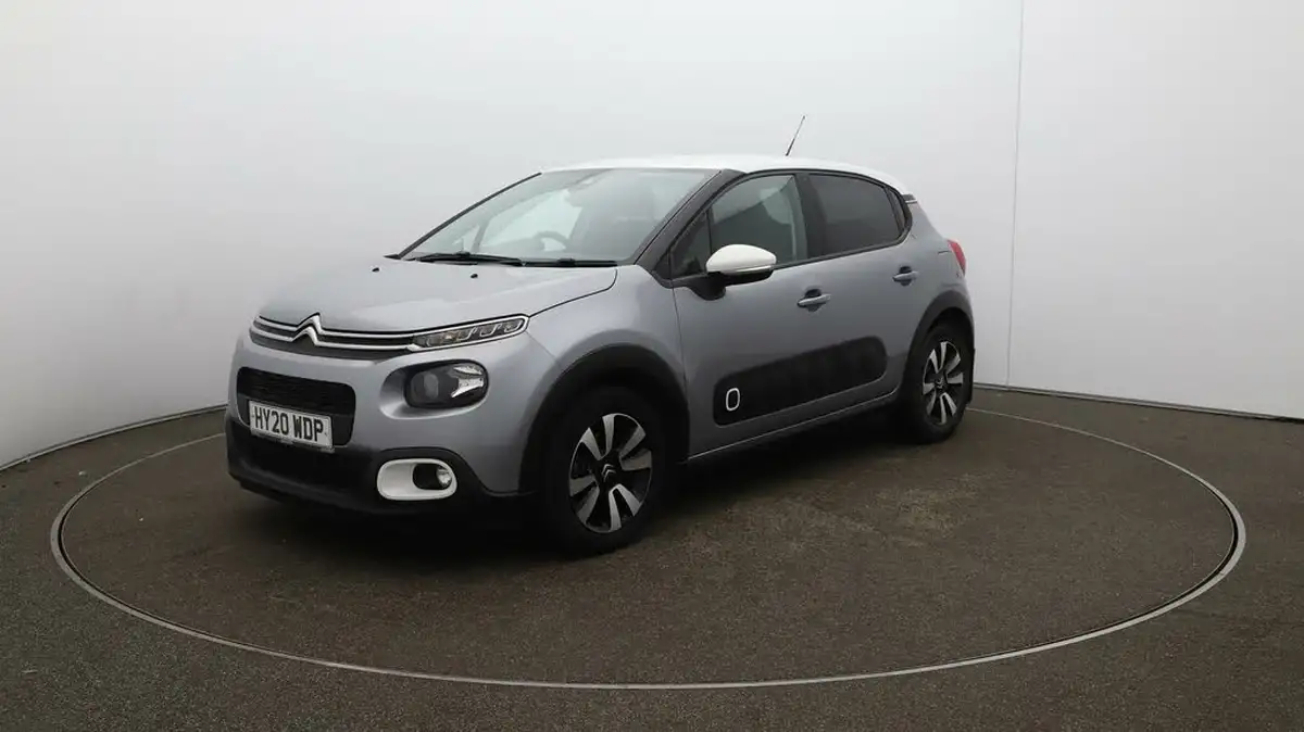 2020-citroen-c3-12-puretech-flair-plus-110ps-eat6-big-59