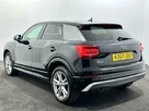 2017-audi-q2-16tdi-s-line-115ps-small-4