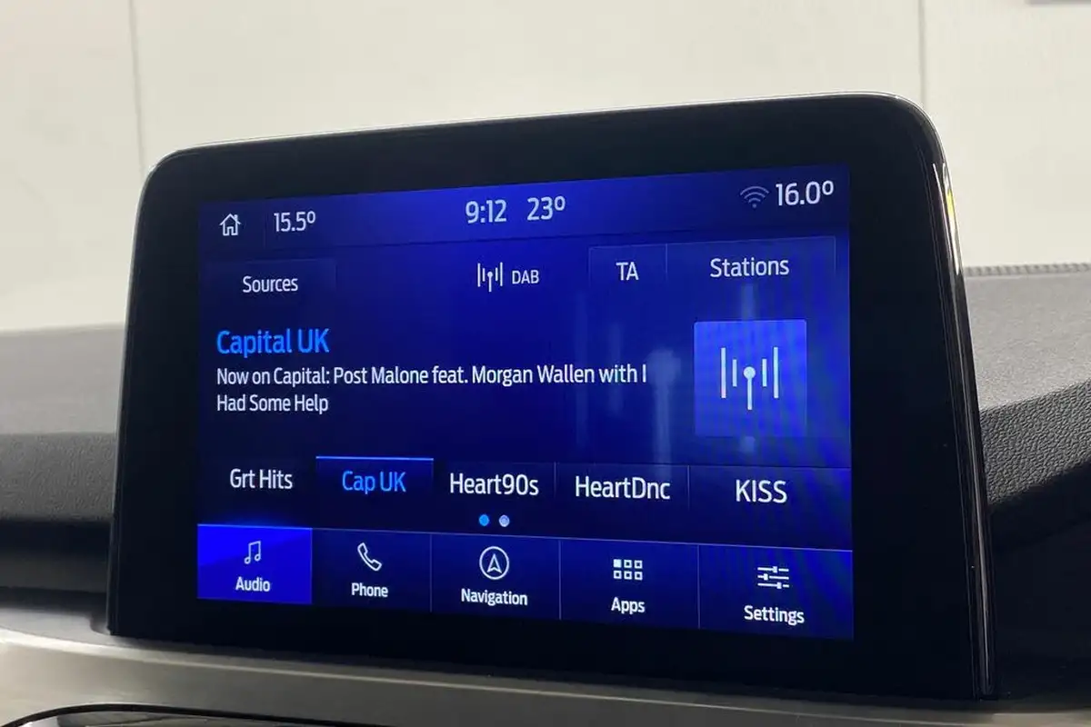 2022-ford-kuga-15-titanium-edition-auto-big-19