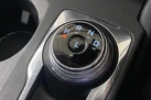 2022-ford-kuga-15-titanium-edition-auto-small-30