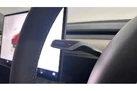 2022-tesla-model-y-e-long-range-small-32