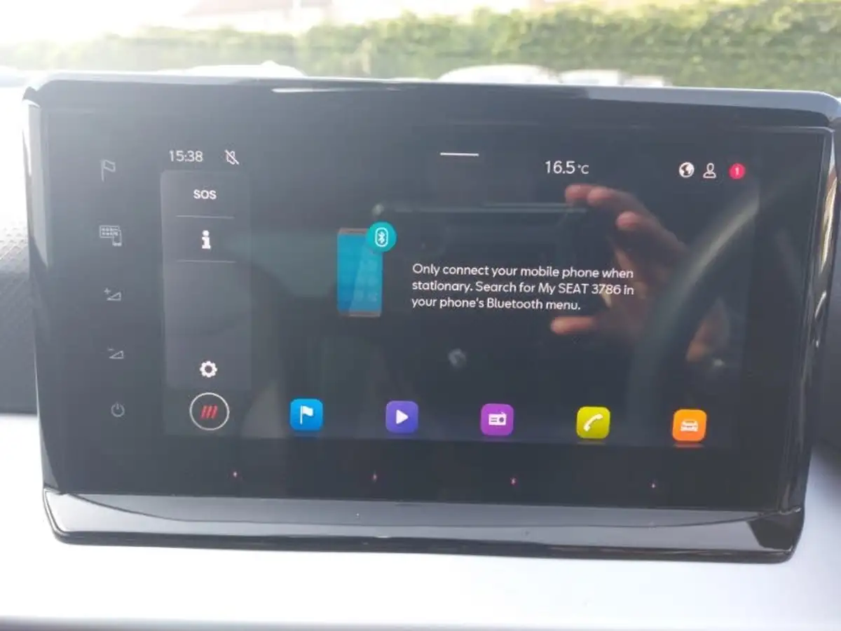 2024-seat-arona-10-tsi-fr-sport-115ps-big-11