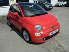 2017-fiat-500-12-lounge-small-0