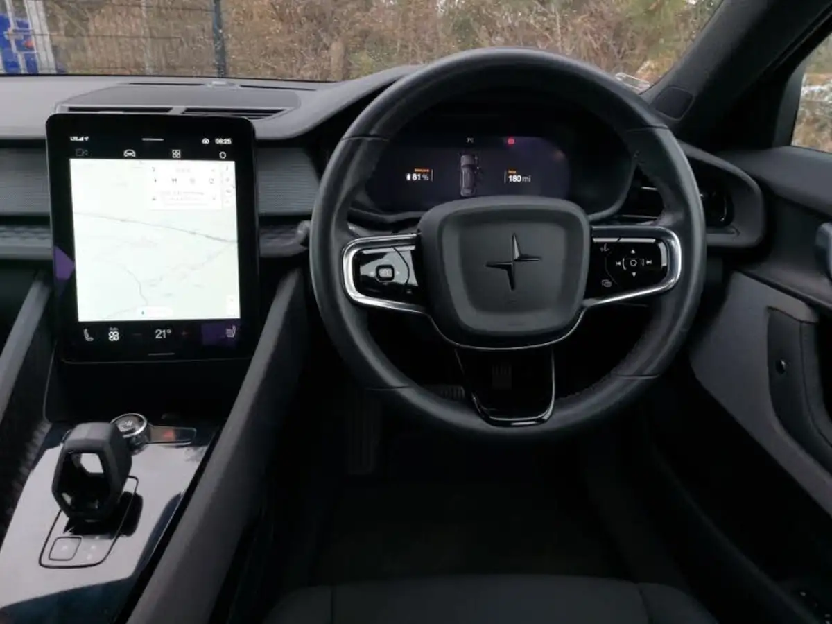 2022-polestar-polestar-2-e-ps2-165kw-standard-single-hatchback-big-6