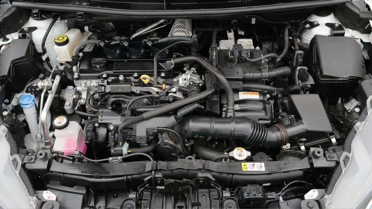 2021-toyota-yaris-15-vvt-i-design-big-19
